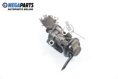 EGR ventil for Fiat Marea 1.9 TD, 75 hp, combi, 1999