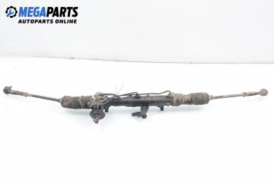 Hydraulic steering rack for Fiat Marea 1.9 TD, 75 hp, station wagon, 1999