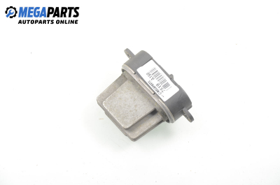 Blower motor resistor for Alfa Romeo 156 1.8 16V T.Spark, 144 hp, sedan, 1997