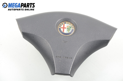 Airbag for Alfa Romeo 156 1.8 16V T.Spark, 144 hp, sedan, 1997