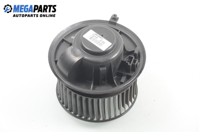 Heating blower for Alfa Romeo 156 1.8 16V T.Spark, 144 hp, sedan, 1997