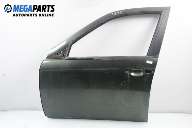 Door for Alfa Romeo 156 1.8 16V T.Spark, 144 hp, sedan, 1997, position: front - left