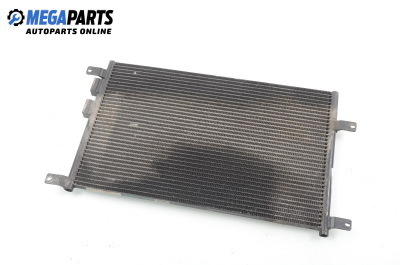 Air conditioning radiator for Alfa Romeo 156 1.8 16V T.Spark, 144 hp, sedan, 1997