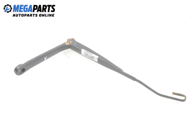 Front wipers arm for Alfa Romeo 156 1.8 16V T.Spark, 144 hp, sedan, 1997, position: left