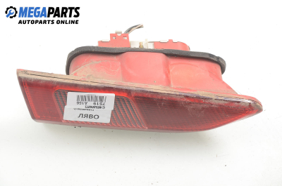 Inner tail light for Alfa Romeo 156 1.8 16V T.Spark, 144 hp, sedan, 1997, position: left