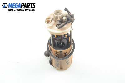 Fuel pump for Alfa Romeo 156 1.8 16V T.Spark, 144 hp, sedan, 1997