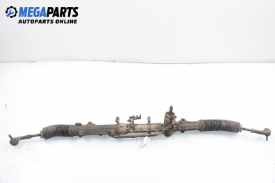 Hydraulic steering rack for Alfa Romeo 156 1.8 16V T.Spark, 144 hp, sedan, 1997