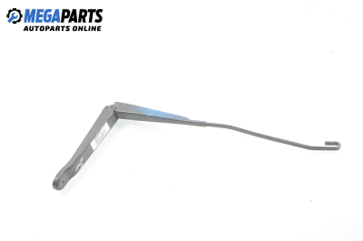 Front wipers arm for Fiat Punto 1.2, 60 hp, 1999, position: right