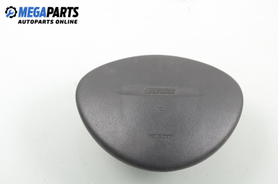 Airbag for Fiat Punto 1.2, 60 hp, 3 uși, 1999