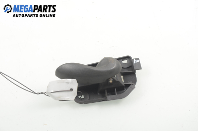 Inner handle for Fiat Punto 1.2, 60 hp, 3 doors, 1999, position: right