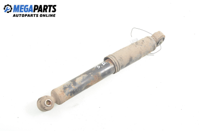 Shock absorber for Fiat Punto 1.2, 60 hp, 3 doors, 1999, position: rear - right