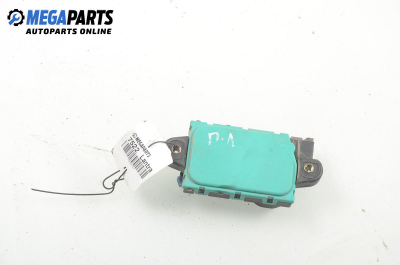 Actuator încuietoare ușă for Hyundai Lantra 1.9 D, 68 hp, combi, 1999, position: stânga - fața