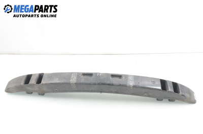 Bumper support brace impact bar for Hyundai Lantra 1.9 D, 68 hp, station wagon, 1999, position: front