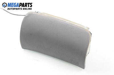 Airbag for Hyundai Lantra 1.9 D, 68 hp, combi, 1999