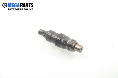 Diesel fuel injector for Hyundai Lantra 1.9 D, 68 hp, station wagon, 1999