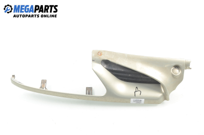 Grilă for Renault Megane Scenic 1.9 dTi, 98 hp, 1999, position: dreapta