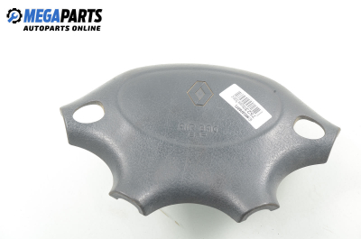 Airbag for Renault Megane Scenic 1.9 dTi, 98 hp, 1999