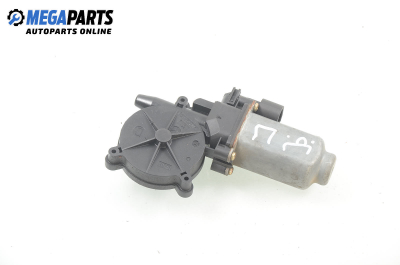 Motor macara geam for Renault Megane Scenic 1.9 dTi, 98 hp, 1999, position: dreaptă - fața