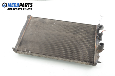 Radiator de apă for Renault Megane Scenic 1.9 dTi, 98 hp, 1999