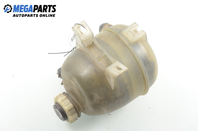 Coolant reservoir for Renault Megane Scenic 1.9 dTi, 98 hp, 1999