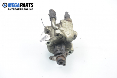 Hydraulische pumpe for Renault Megane Scenic 1.9 dTi, 98 hp, 1999