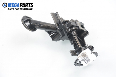 Oil pump for Renault Megane Scenic 1.9 dTi, 98 hp, 1999