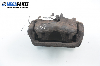 Caliper for Renault Megane Scenic 1.9 dTi, 98 hp, 1999, position: front - right