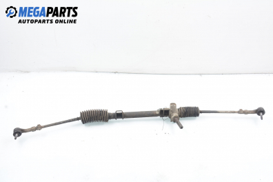 Mechanical steering rack for Renault Twingo 1.2, 55 hp, 1993