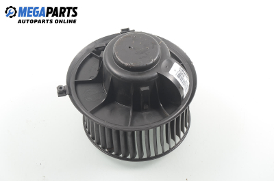 Ventilator încălzire for Alfa Romeo 156 1.9 JTD, 105 hp, sedan, 1998