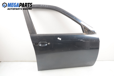 Door for Alfa Romeo 156 1.9 JTD, 105 hp, sedan, 1998, position: front - right