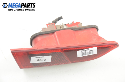 Inner tail light for Alfa Romeo 156 1.9 JTD, 105 hp, sedan, 1998, position: left