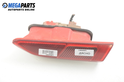 Inner tail light for Alfa Romeo 156 1.9 JTD, 105 hp, sedan, 1998, position: right