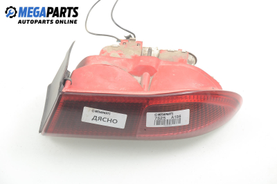 Tail light for Alfa Romeo 156 1.9 JTD, 105 hp, sedan, 1998, position: right