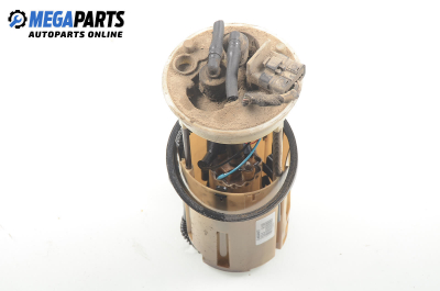 Fuel pump for Alfa Romeo 156 1.9 JTD, 105 hp, sedan, 1998