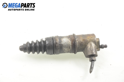 Clutch slave cylinder for Alfa Romeo 156 1.9 JTD, 105 hp, sedan, 1998