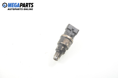 Fuel pressure sensor for Alfa Romeo 156 1.9 JTD, 105 hp, sedan, 1998