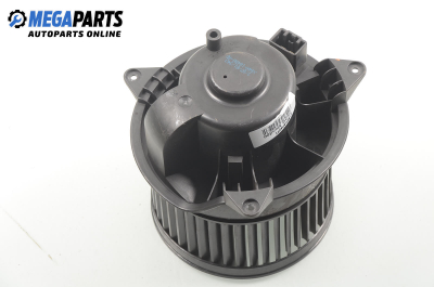 Ventilator încălzire for Ford Mondeo Mk III 2.0 16V TDDi, 115 hp, sedan, 2001