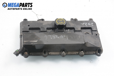 Valve cover for Ford Mondeo Mk III 2.0 16V TDDi, 115 hp, sedan, 2001