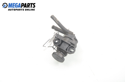 Vacuum valve for Peugeot 607 2.2 HDI, 133 hp, sedan automatic, 2003