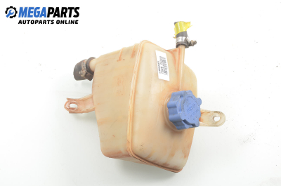 Coolant reservoir for Skoda Felicia 1.3, 54 hp, hatchback, 2000