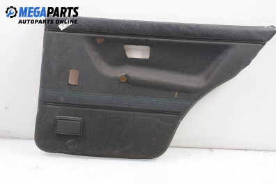 Interior door panel  for Volkswagen Golf II 1.8 GTI, 107 hp, 5 doors, 1991, position: rear - right