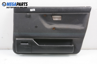 Interior door panel  for Volkswagen Golf II 1.8 GTI, 107 hp, 5 doors, 1991, position: front - right