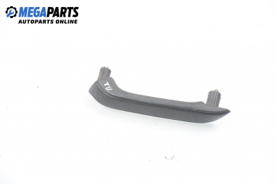 Door handle for Volkswagen Golf II 1.8 GTI, 107 hp, 5 doors, 1991, position: front - right