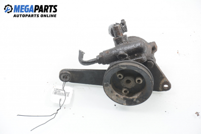 Power steering pump for Volkswagen Golf II 1.8 GTI, 107 hp, 5 doors, 1991