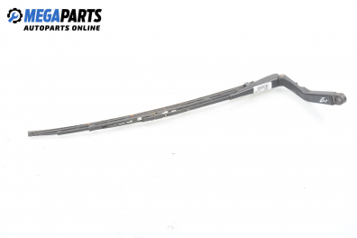 Front wipers arm for BMW 5 (E34) 2.0, 129 hp, sedan, 1990, position: right