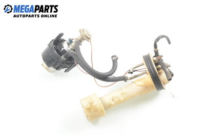 Fuel pump for BMW 5 (E34) 2.0, 129 hp, sedan, 1990