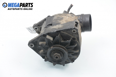 Alternator for BMW 5 (E34) 2.0, 129 hp, sedan, 1990