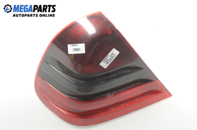 Tail light for Mercedes-Benz C-Class 202 (W/S) 2.0, 136 hp, sedan automatic, 1998, position: left