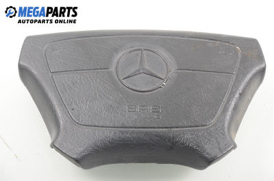 Airbag for Mercedes-Benz C-Klasse 202 (W/S) 2.0, 136 hp, sedan automatic, 1998