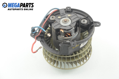 Heating blower for Mercedes-Benz C-Class 202 (W/S) 2.0, 136 hp, sedan automatic, 1998